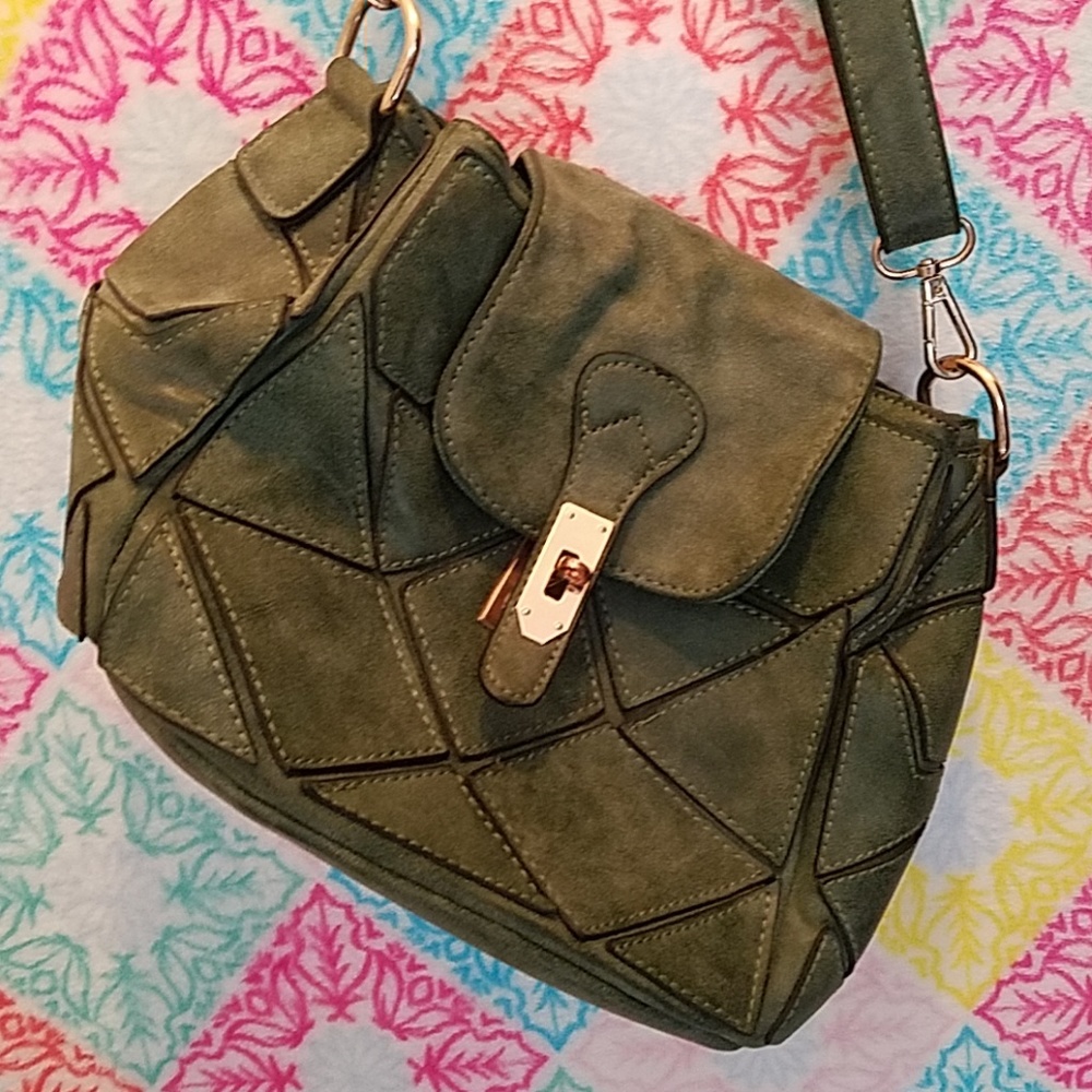 Bag - Picture 2 of 7